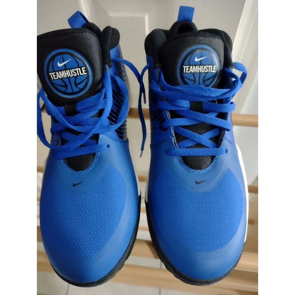 Nike Kids Shoes